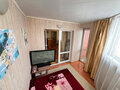 Продажа квартиры: Екатеринбург, ул. Серафимы Дерябиной, 32б (Юго-Западный) - Фото 8