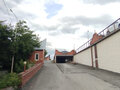 Продажа бизнеса: Екатеринбург, ул. Хрустальная, 40 (Синие Камни) - Фото 2