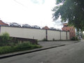 Продажа бизнеса: Екатеринбург, ул. Хрустальная, 40 (Синие Камни) - Фото 3