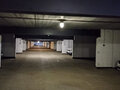 Продажа бизнеса: Екатеринбург, ул. Хрустальная, 40 (Синие Камни) - Фото 8