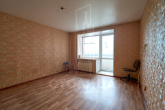 Екатеринбург, ул. Шишимская, 21 (Уктус) - фото квартиры