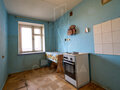 Продажа квартиры: Екатеринбург, ул. Шишимская, 21 (Уктус) - Фото 1