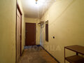 Продажа квартиры: Екатеринбург, ул. Шишимская, 21 (Уктус) - Фото 3