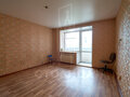 Продажа квартиры: Екатеринбург, ул. Шишимская, 21 (Уктус) - Фото 4