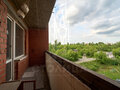 Продажа квартиры: Екатеринбург, ул. Шишимская, 21 (Уктус) - Фото 5