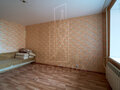 Продажа квартиры: Екатеринбург, ул. Шишимская, 21 (Уктус) - Фото 6