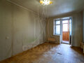 Продажа квартиры: Екатеринбург, ул. Шишимская, 21 (Уктус) - Фото 7