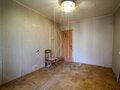 Продажа квартиры: Екатеринбург, ул. Шишимская, 21 (Уктус) - Фото 8
