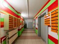 Продажа квартиры: г. Березовский, ул. Новая, 20 (городской округ Березовский) - Фото 2