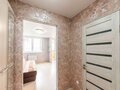 Продажа квартиры: г. Березовский, ул. Новая, 20 (городской округ Березовский) - Фото 5