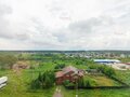 Продажа квартиры: г. Березовский, ул. Новая, 20 (городской округ Березовский) - Фото 7