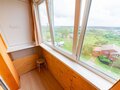 Продажа квартиры: г. Березовский, ул. Новая, 20 (городской округ Березовский) - Фото 8