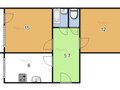 Продажа квартиры: Екатеринбург, ул. Ангарская, 38 (Старая Сортировка) - Фото 1