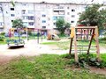 Продажа квартиры: Екатеринбург, ул. Ангарская, 38 (Старая Сортировка) - Фото 2