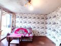 Продажа квартиры: Екатеринбург, ул. Ангарская, 38 (Старая Сортировка) - Фото 3