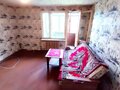 Продажа квартиры: Екатеринбург, ул. Ангарская, 38 (Старая Сортировка) - Фото 4