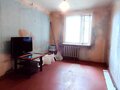 Продажа квартиры: Екатеринбург, ул. Ангарская, 38 (Старая Сортировка) - Фото 5