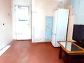 Продажа квартиры: Екатеринбург, ул. Ангарская, 38 (Старая Сортировка) - Фото 6