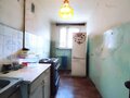 Продажа квартиры: Екатеринбург, ул. Ангарская, 38 (Старая Сортировка) - Фото 7