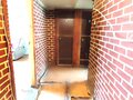 Продажа квартиры: Екатеринбург, ул. Ангарская, 38 (Старая Сортировка) - Фото 8