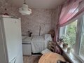 Продажа квартиры: Екатеринбург, ул. Московская, 80/а (Юго-Западный) - Фото 7