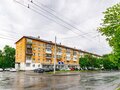 Продажа квартиры: Екатеринбург, ул. Ильича, 50 (Уралмаш) - Фото 2