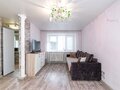 Продажа квартиры: Екатеринбург, ул. Ильича, 50 (Уралмаш) - Фото 3