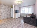 Продажа квартиры: Екатеринбург, ул. Ильича, 50 (Уралмаш) - Фото 4