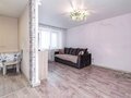 Продажа квартиры: Екатеринбург, ул. Ильича, 50 (Уралмаш) - Фото 5