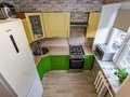 Продажа квартиры: Екатеринбург, ул. Ильича, 50 (Уралмаш) - Фото 6