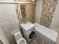 Продажа квартиры: Екатеринбург, ул. Ильича, 50 (Уралмаш) - Фото 8