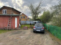 Продажа садового участка: Екатеринбург, СНТ Южный, уч. 35 (Вторчермет) - Фото 2