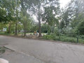Продажа квартиры: Екатеринбург, ул. Боровая, 21 (Пионерский) - Фото 1