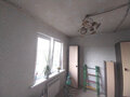 Продажа квартиры: Екатеринбург, ул. Боровая, 21 (Пионерский) - Фото 2