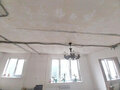 Продажа квартиры: Екатеринбург, ул. Боровая, 21 (Пионерский) - Фото 3