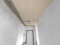 Продажа квартиры: Екатеринбург, ул. Боровая, 21 (Пионерский) - Фото 4