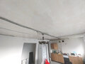 Продажа квартиры: Екатеринбург, ул. Боровая, 21 (Пионерский) - Фото 5