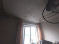 Продажа квартиры: Екатеринбург, ул. Боровая, 21 (Пионерский) - Фото 6