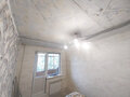 Продажа квартиры: Екатеринбург, ул. Боровая, 21 (Пионерский) - Фото 7