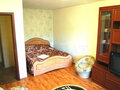 Продажа квартиры: Екатеринбург, ул. Восстания, 89 (Уралмаш) - Фото 1