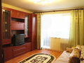 Продажа квартиры: Екатеринбург, ул. Восстания, 89 (Уралмаш) - Фото 3