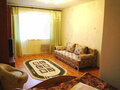 Продажа квартиры: Екатеринбург, ул. Восстания, 89 (Уралмаш) - Фото 4