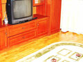 Продажа квартиры: Екатеринбург, ул. Восстания, 89 (Уралмаш) - Фото 5