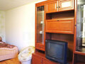 Продажа квартиры: Екатеринбург, ул. Восстания, 89 (Уралмаш) - Фото 6