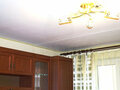 Продажа квартиры: Екатеринбург, ул. Восстания, 89 (Уралмаш) - Фото 7