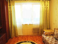 Продажа квартиры: Екатеринбург, ул. Восстания, 89 (Уралмаш) - Фото 8