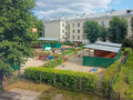 Продажа комнат: Екатеринбург, ул. Баумана, 2а (Эльмаш) - Фото 6