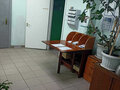 Продажа комнат: Екатеринбург, ул. Баумана, 2а (Эльмаш) - Фото 7