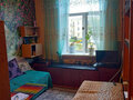 Продажа комнат: Екатеринбург, ул. Баумана, 2а (Эльмаш) - Фото 8
