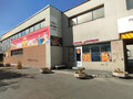 Продажа бизнеса: Екатеринбург, ул. Волгоградская, 47 (Юго-Западный) - Фото 5